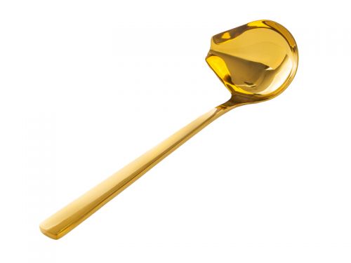 Половник 23 см (нержавеющая сталь)