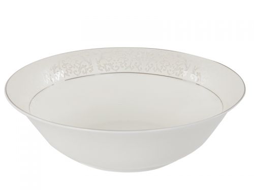 Сервиз столовый "Aura" 23пр