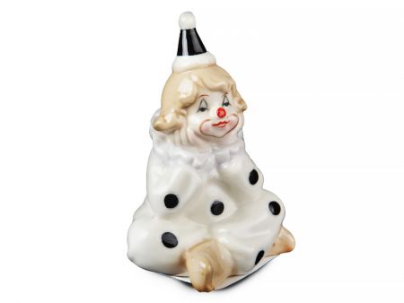 Фигурка декоративная 