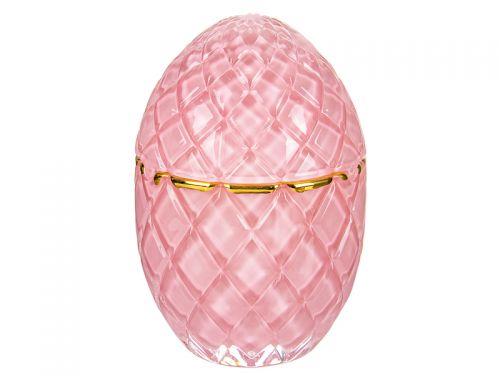 Емкость для хранения сыпучих продуктов 11,5 см