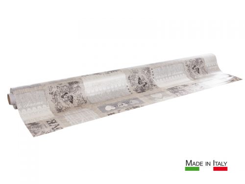 Клеенка на стол 140 см (цена за метр)