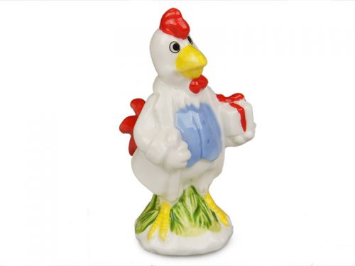 Фигурка декоративная 