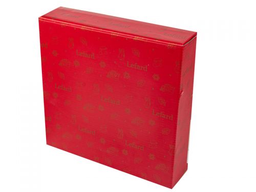 Салатник "Christmas collection" 26см