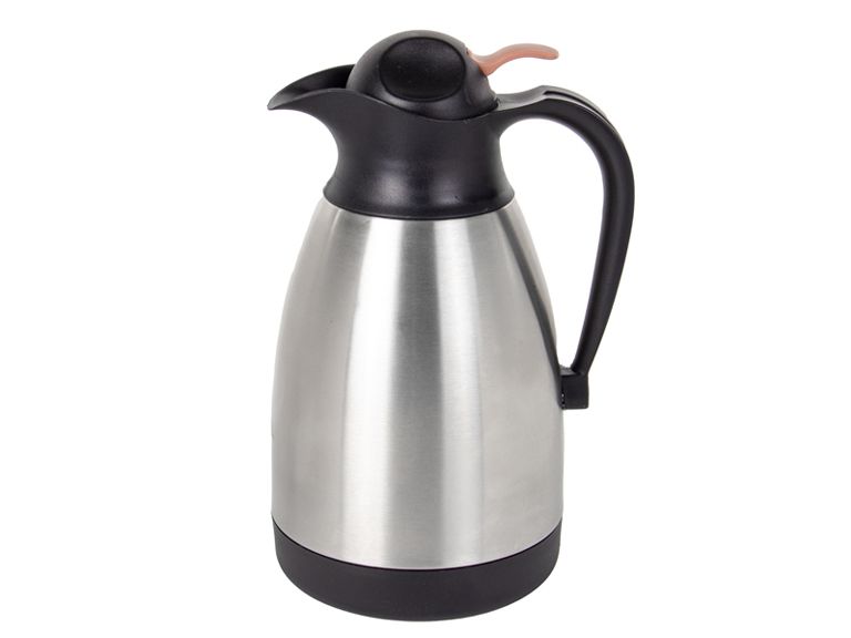 Термосы и термокружки