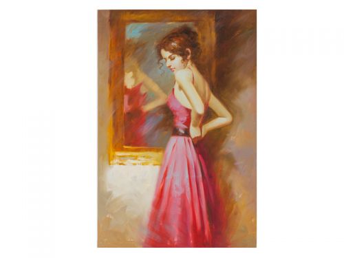 Картина 60х90см