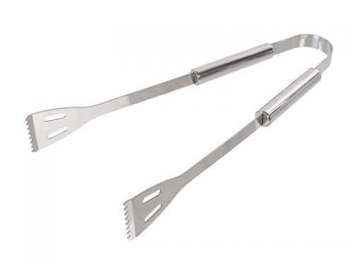 Набор для барбекю 3 предметов 40х34х41,5 см