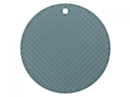 Подставка под горячее 20,5 см в ассорт.