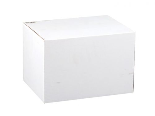 Шкатулка 15х10х10см