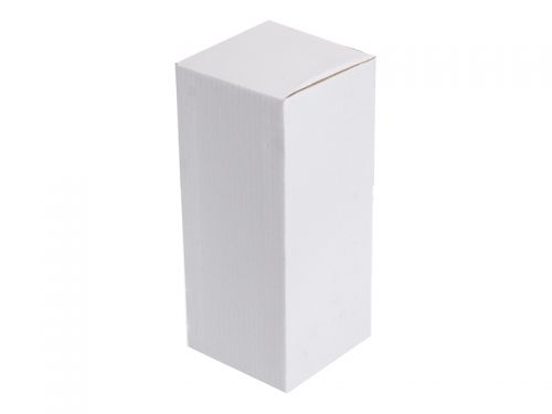 Подсвечник 20 см (металл)