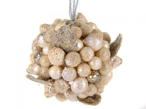 Елочное украшение 