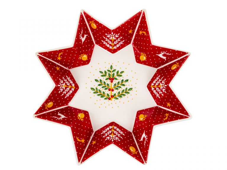 Салатники и миски