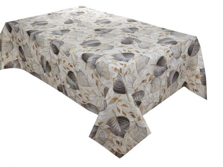 Скатерть водоотталкивающая 