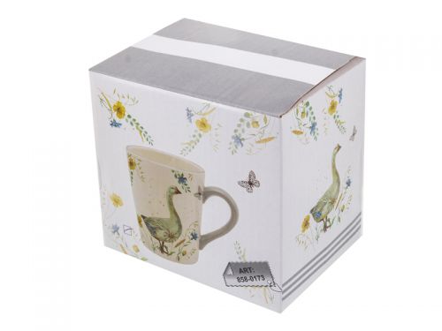 Кружка "Farm Collection" 330 мл