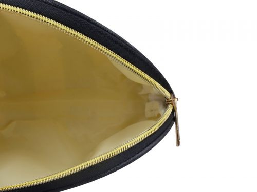 Косметичка 22х12х7см в ассортименте