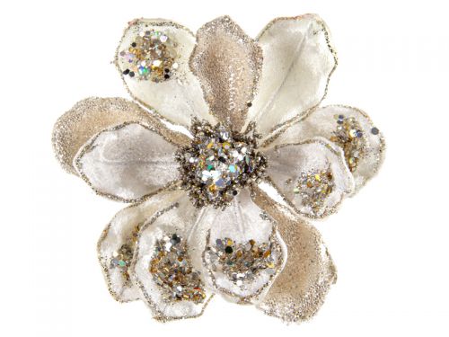 Елочное украшение 