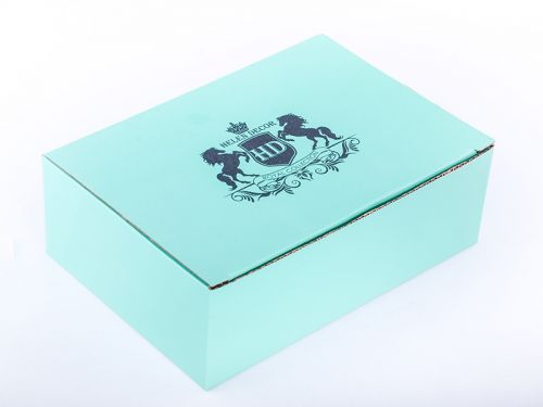 Емкость для святой воды 15см