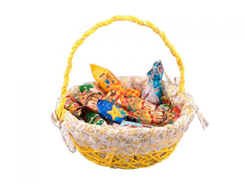 Изделие декоративное 