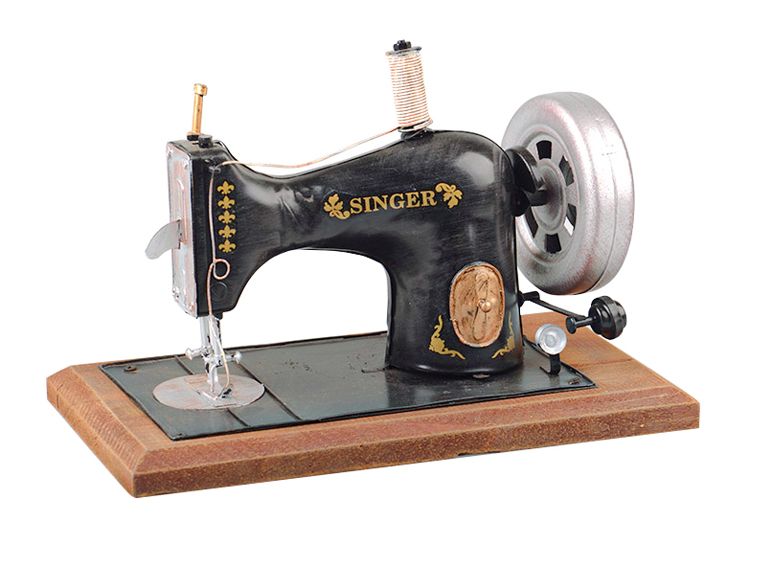 Другие статуэтки