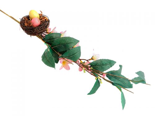 Изделие декоративное 71см