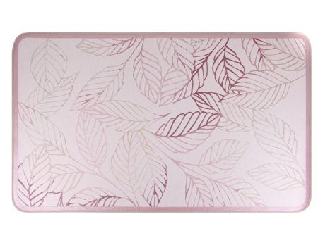 Коврик гобелен 65х110см