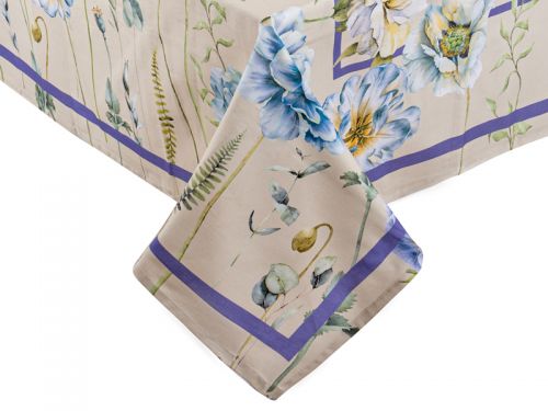 Скатерть "Lavinia" 140х280 см