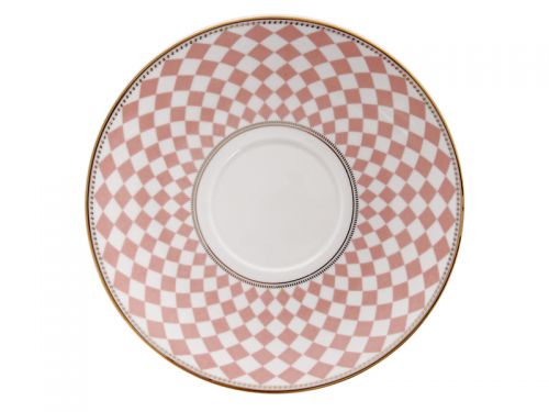 Чайный набор 2 предмета 250 мл