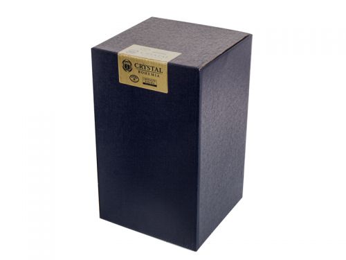 Ваза "Orion Nova" 250 мл