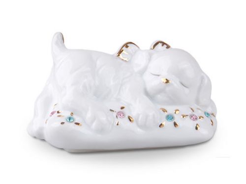 Фигурка декоративная 