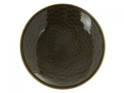 Тарелка "Camouflage" 21см