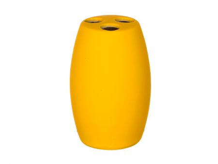 Подставка для зубных щеток 11см