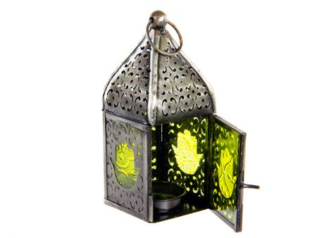 Светильник 