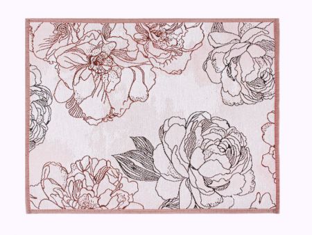 Салфетка гобелен 35х45см