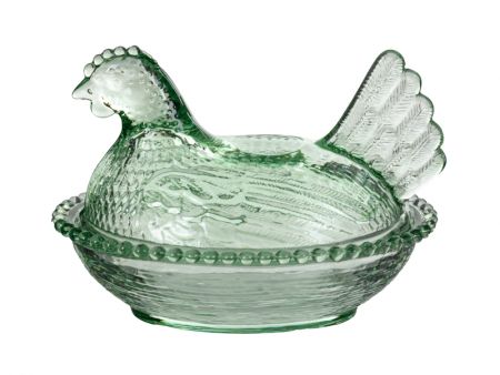 Емкость для хранения 