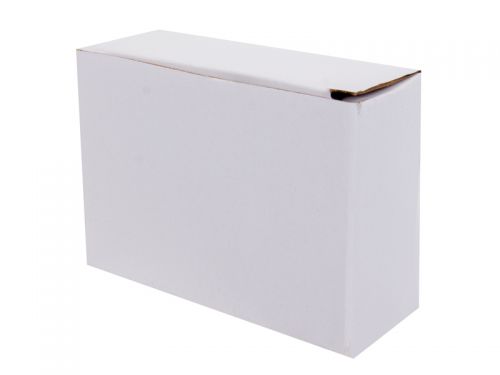 Фигурка декоративная "Пара лебедей" 12,5см