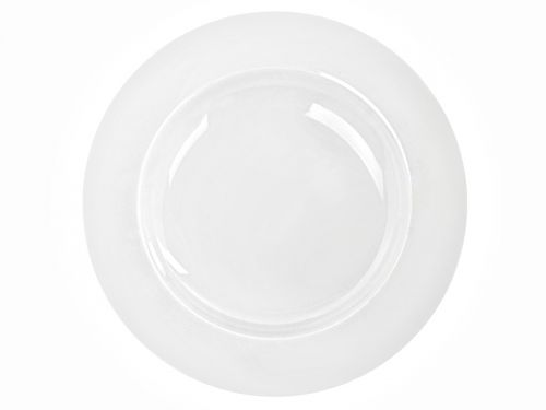 Тарелка 