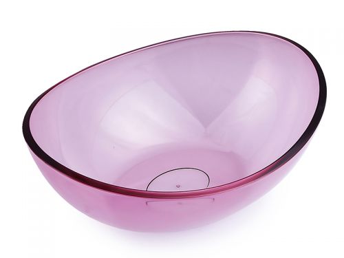 Салатник акриловый 3,3л