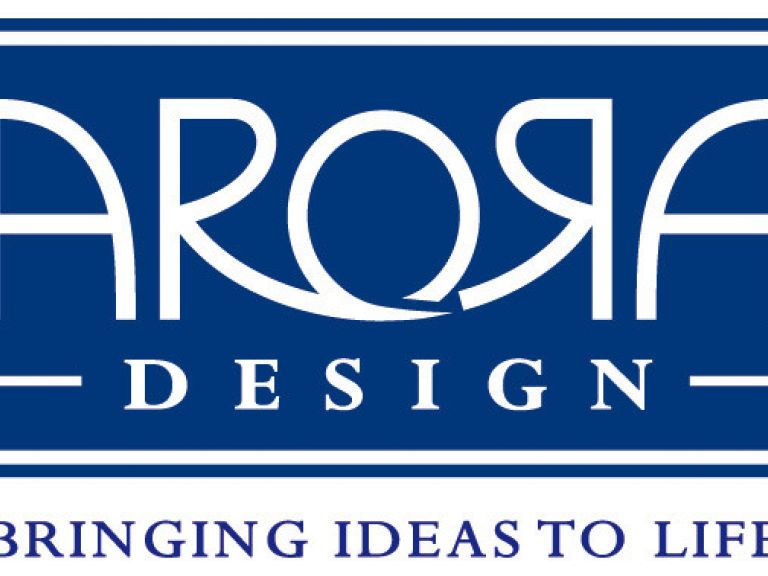 ARORA Design