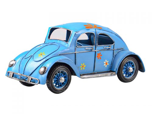 Фигурка декоративная 