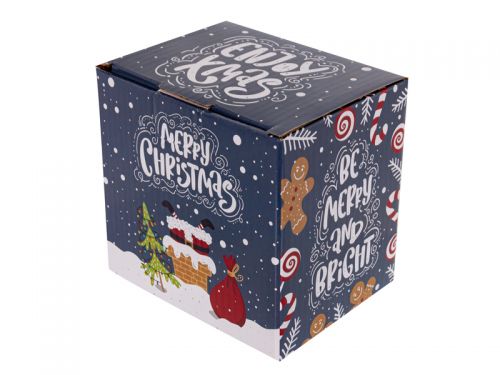 Кружка "Make a wish" 350 мл