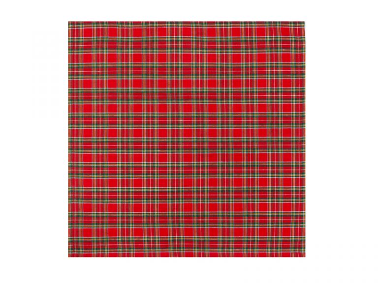 Салфетки принтованные