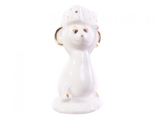 Фигурка декоративная 