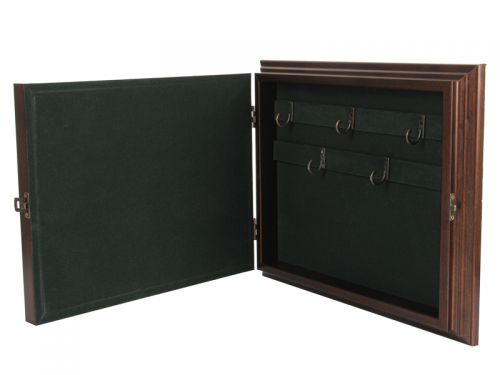 Ключница "Малыши" 32х26x5см