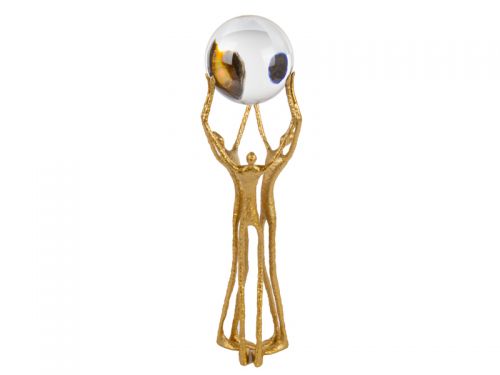 Статуэтка 