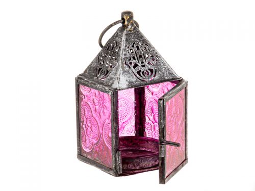 Настольный светильник 