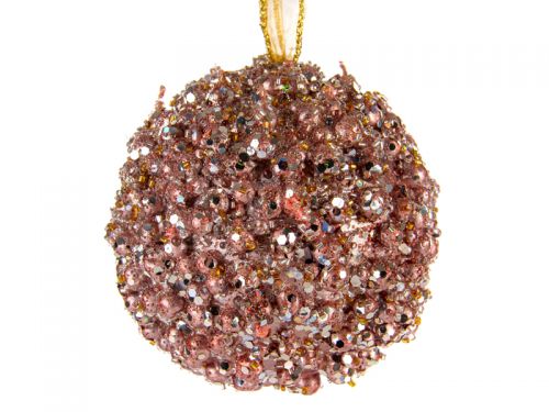 Елочное украшение 