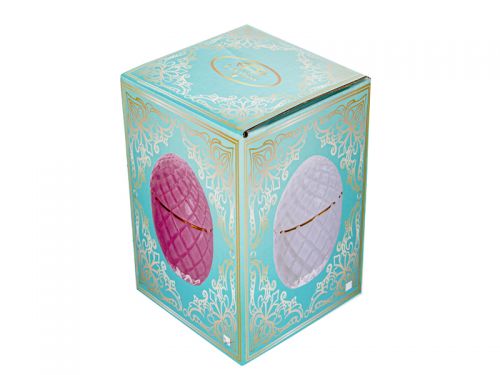 Емкость для хранения сыпучих продуктов 11,5 см