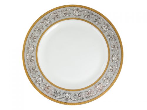 Тарелка подставная 