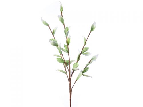 Веточка декоративная 100см