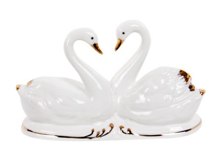 Фигурка декоративная 