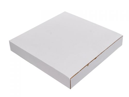 Набор тарелок из 2-х шт. 20,5 см